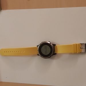 runtopia 1s watch
